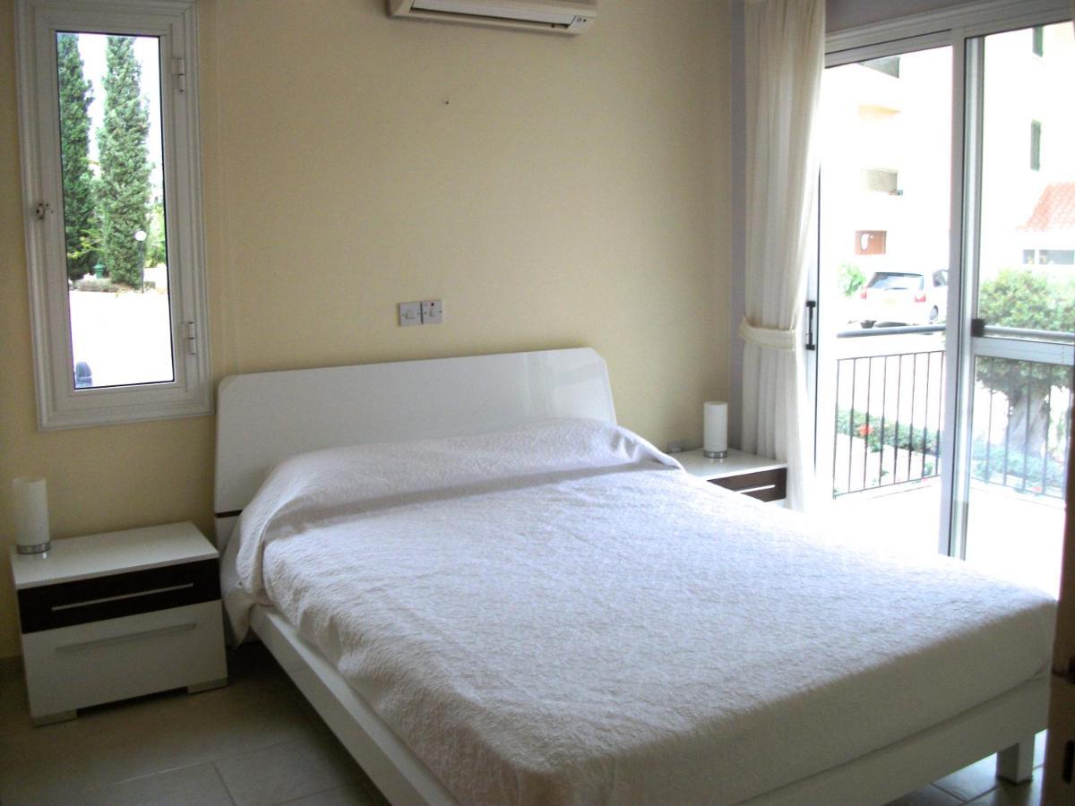 Villa Laurel Peyia Dış mekan fotoğraf